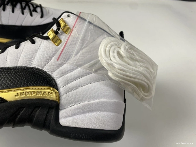 Chep Onekick Air CT8013-170 Royalty 12 Jordan 0812